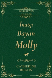 İnatçı Bayan Molly