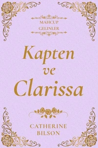 Kaptan ve Clarissa