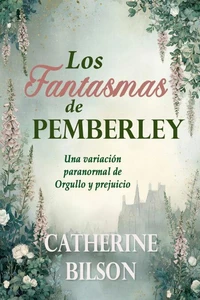 Los Fantasmas de Pemberley
