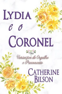 Lydia e o Coronel