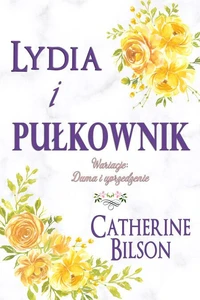 Lydia i pułkownik