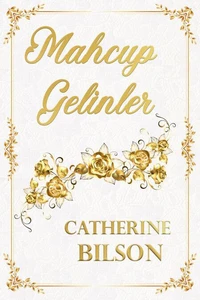 Mahcup Gelinler