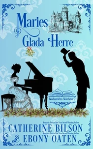 Maries Glada Herre