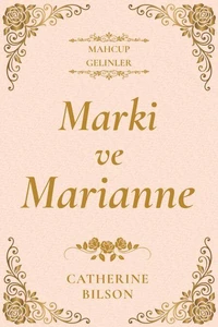 Marki ve Marianne
