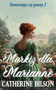 Markiz dla Marianne