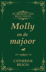 Molly en de Majoor