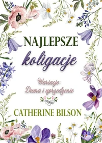 Najlepsze koligacje