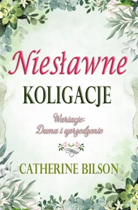 Niesławne koligacje