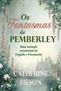 Os Fantasmas de Pemberley