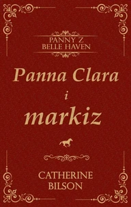 Panna Clara i markiz