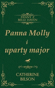 Panna Molly i uparty major