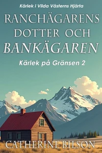 Ranchägarens Dotter och Bankägaren