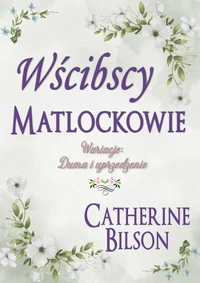 Wścibscy Matlockowie