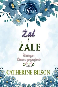 Żal i żale