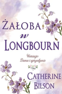 Żałoba w Longbourn