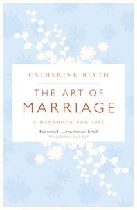 The Art of Marriage