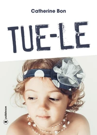 Tue le