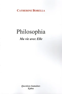 Philosophia