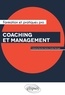 Catherine Boscher-Sexton et Estelle Heninger - Coaching et management.