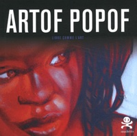 Artof Popof - Libre comme lart.pdf