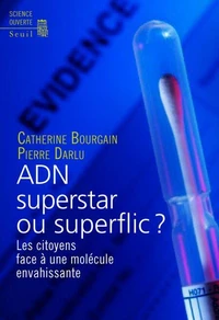 ADN superstar ou superflic ?