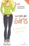 Catherine Bourgault - Club des girls 03 : Un week-end en ville.