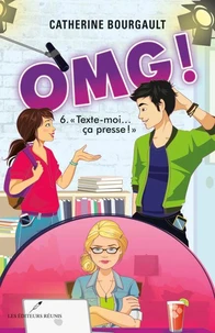 OMG! T.6
