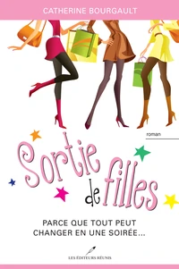 Sortie de filles
