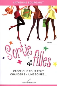 Sortie de filles
