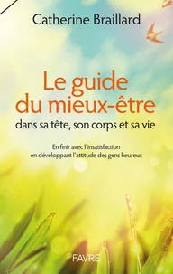 Guide du mieux-être