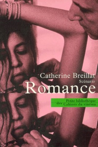 Catherine Breillat - Romance.