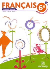 Français 6e - Manuel unique.pdf