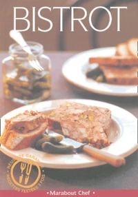 Bistrot