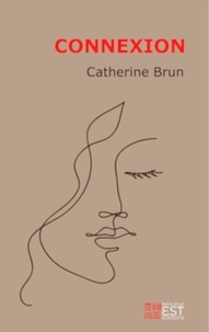 Catherine Brun - Connexion.