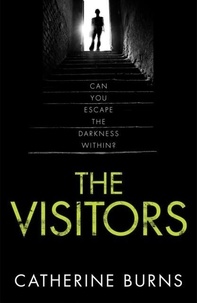 Catherine Burns - The visitors.