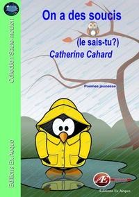 On a des soucis
