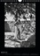 CALVENDO Art  De Chair et de Pierre (Calendrier mural 2021 DIN A4 vertical). Photos de femmes dont la rondeur et la douceur de la chair contrastent avec l'angulosité et la dureté de la pierre. (Calendrier mensuel, 14 Pages )