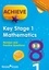 Achieve KS1 Maths Revision &amp; Practice Questions