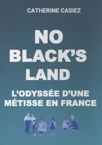 No Black's Land