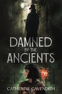 Damned by the Ancients