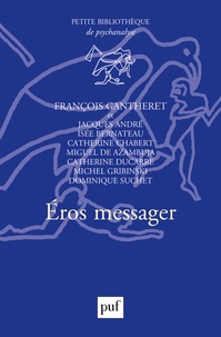 Eros messager.pdf