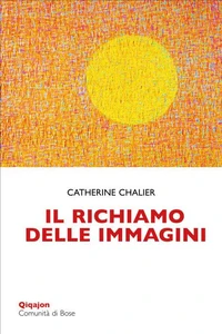 Il richiamo delle immagini