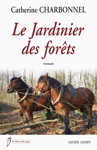 Le jardinier des forêts.pdf