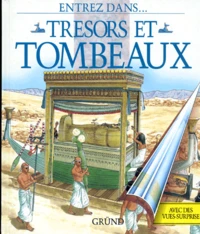 Trésors et tombeaux