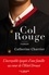 Col Rouge - Occasion