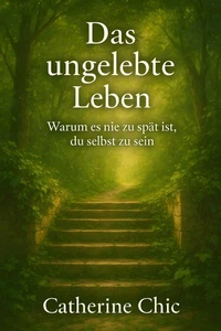 Das ungelebte Leben