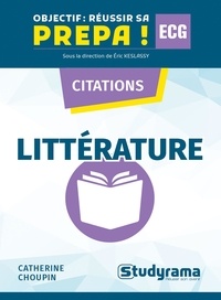 Real book pdf web téléchargement gratuit Citations littérature 9782759050031 par Catherine Choupin 