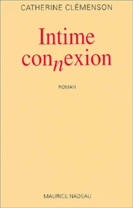Intime Connexion