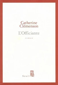 L'Officiante