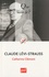 Claude Lévi-Strauss 5e édition